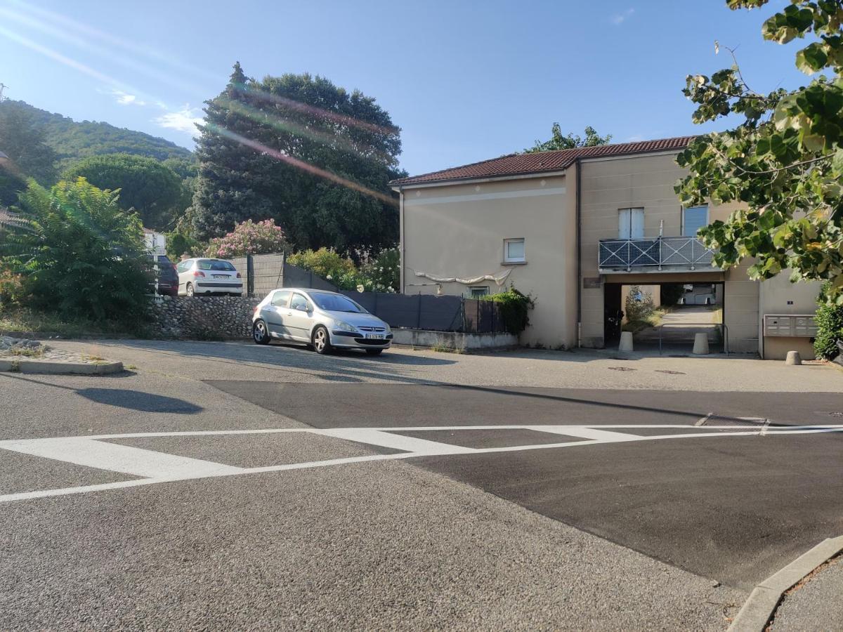 La Bleue Séjour chez l'habitant